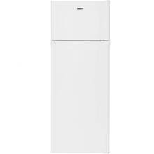 Холодильник LIBERTY HRF-230