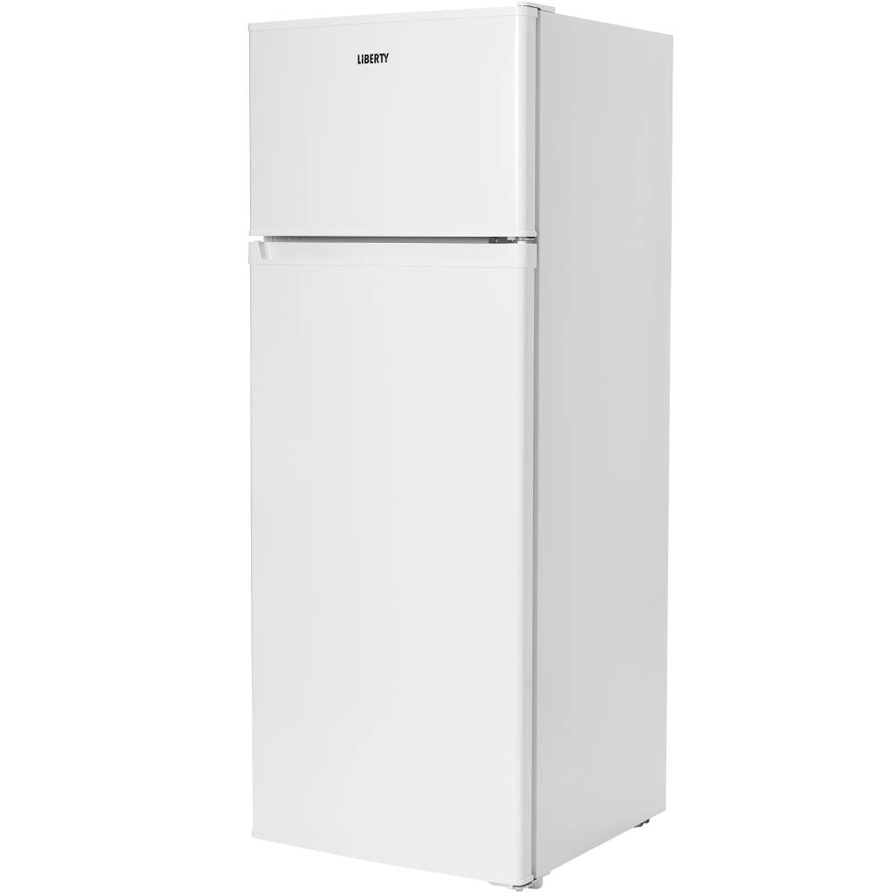 Холодильник LIBERTY HRF-230 Тип холодильника двухкамерный