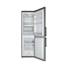 Холодильник HOTPOINT ARISTON LH8 FF2O CH