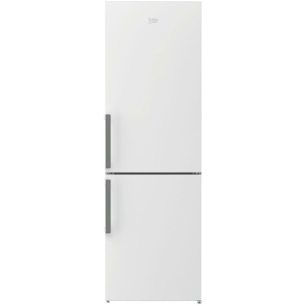 Холодильник BEKO RCSA330K21W