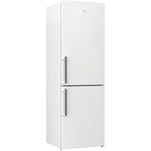Холодильник BEKO RCSA330K21W