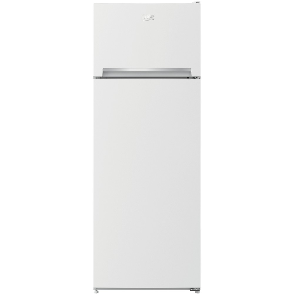 Холодильник BEKO RDSA240K20W