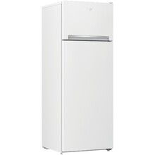 Холодильник BEKO RDSA240K20W