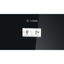 Холодильник BOSCH KGN49LB30U