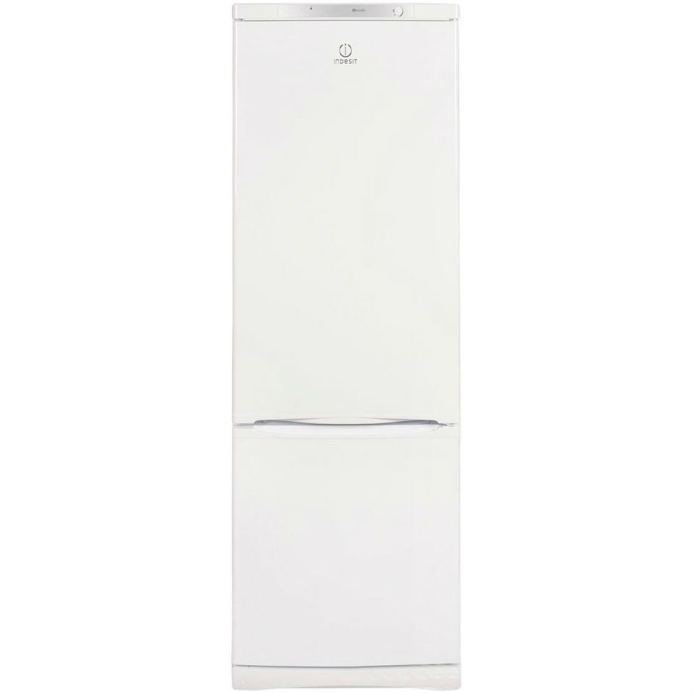 Холодильник INDESIT IBS 18 AA (UA)