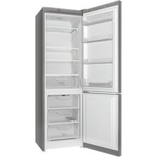 Холодильник INDESIT DS 3181 S(UA)