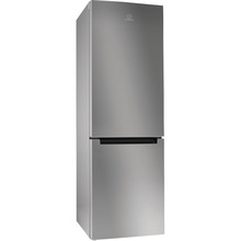 Холодильник INDESIT DS 3181 S(UA)