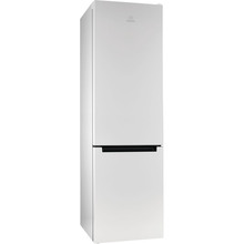 Холодильник INDESIT DS 3201 W (UA)