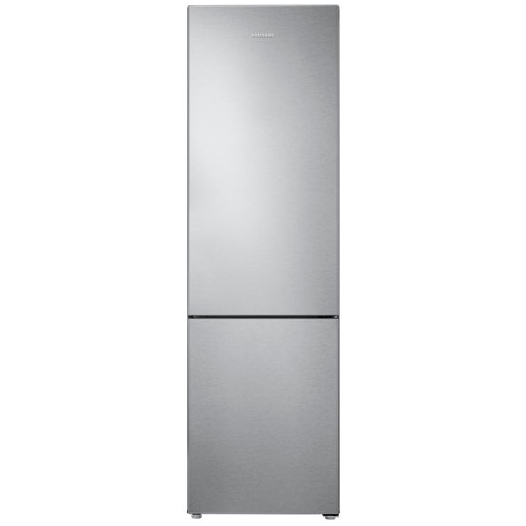 Холодильник SAMSUNG RB37J5000SA/UA