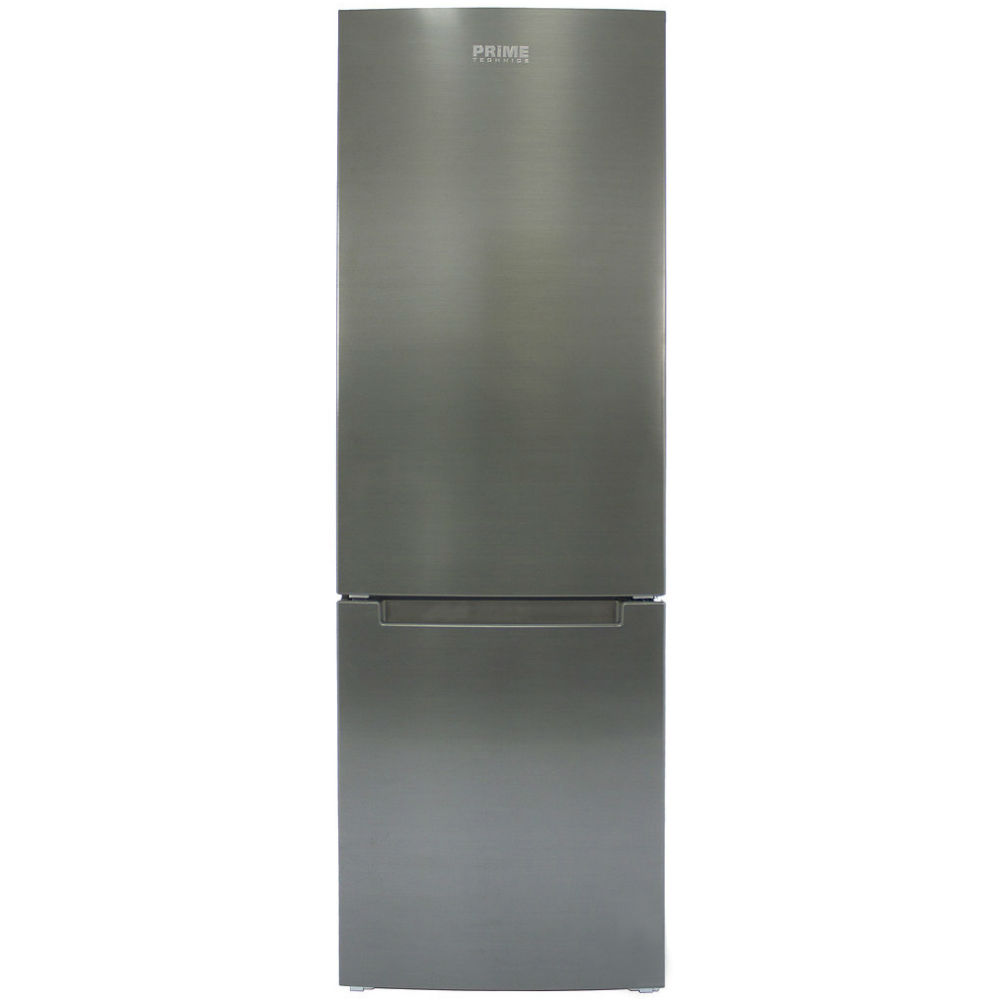 Холодильник PRIME TECHNICS RFS 1801 MX