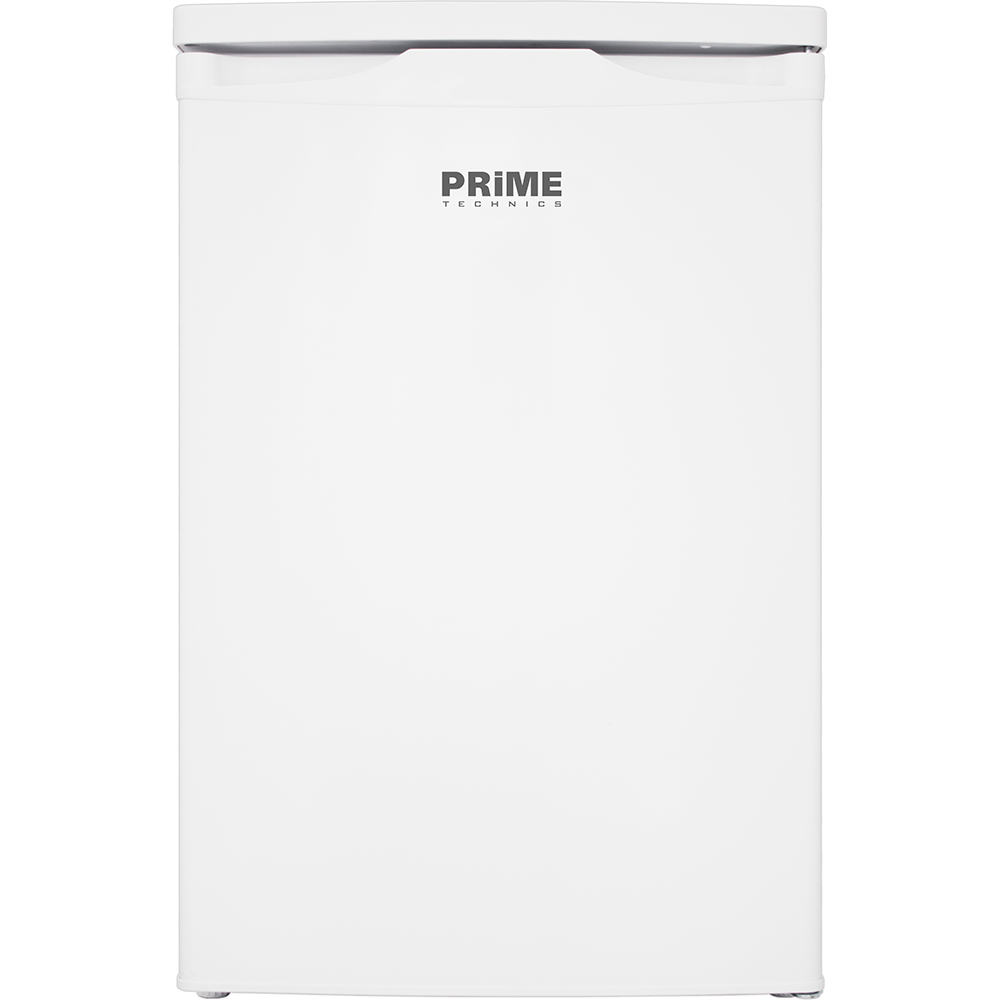 

Холодильник PRIME TECHNICS RS 801 MT, RS 801 MT