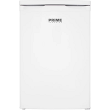 Холодильник PRIME TECHNICS RS M 801