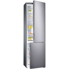 Холодильник SAMSUNG RB37J5000SS/UA