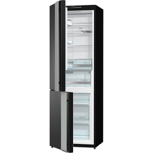 Холодильник GORENJE NRK612ORAB-L (HZF3369I)