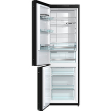 Холодильник GORENJE NRK612ORAB-L (HZF3369I)