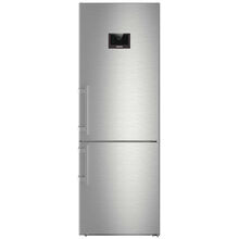 Холодильник LIEBHERR CBNPes 5758