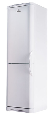 Холодильник INDESIT C 138 PZ