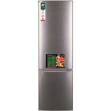 Холодильник ERGO MRF-177 S