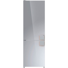 Холодильник GORENJE NRK 612 ST-L (HZF3369I)