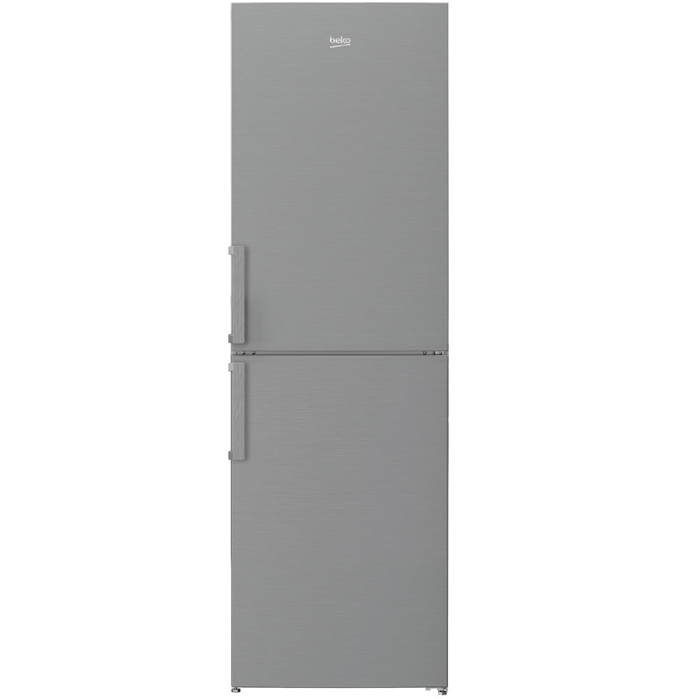 Акція на Холодильник BEKO RCSA 350K 21PT від Foxtrot