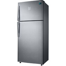 Холодильник SAMSUNG RT53K6330SL/UA