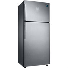 Холодильник SAMSUNG RT53K6330SL/UA