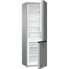 Холодильник GORENJE RK 611 PS4