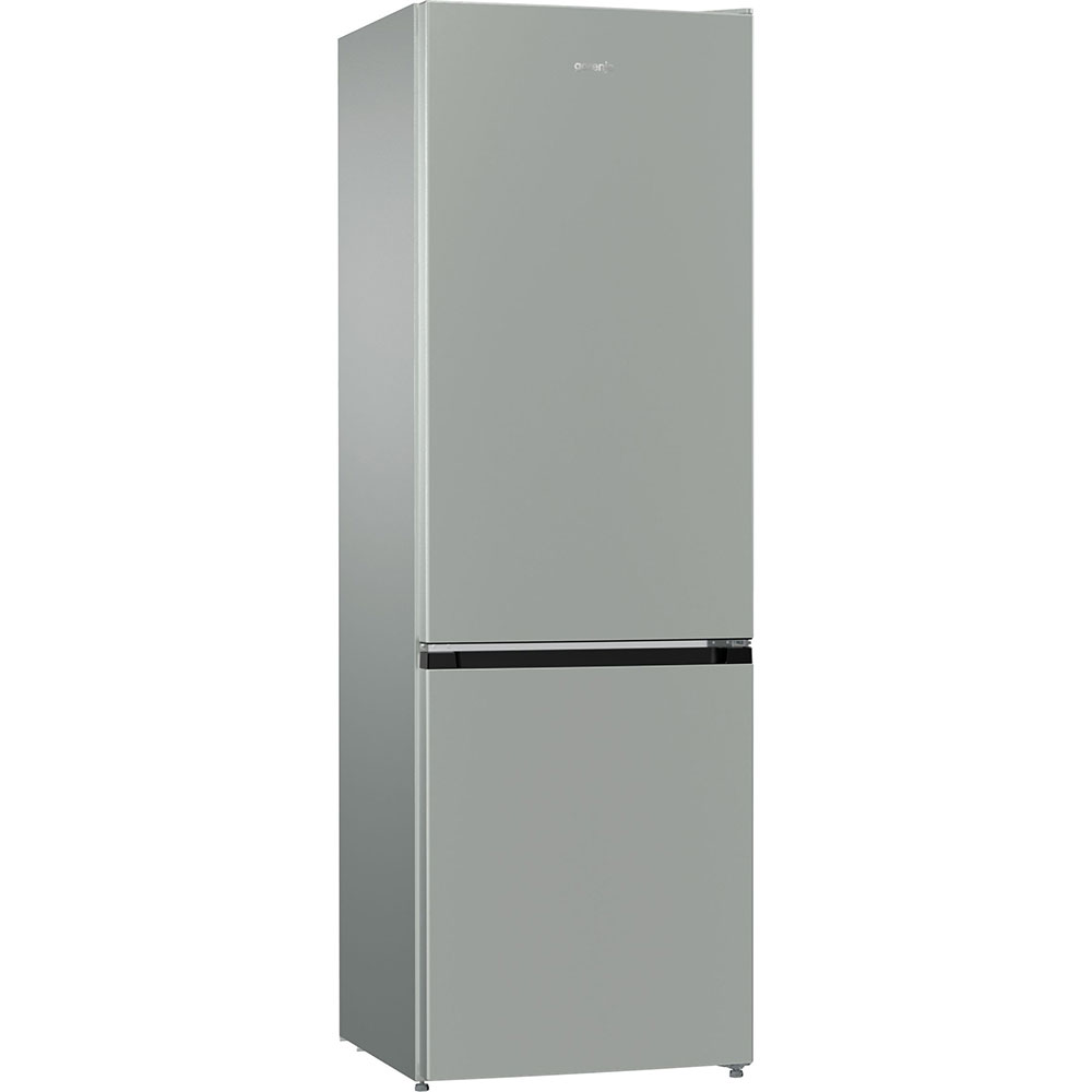 Холодильник GORENJE RK 611 PS4 Размораживание холодильной камеры автоматическое (капельное)