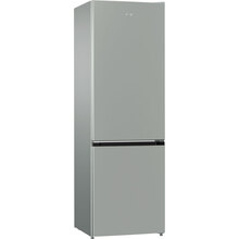Холодильник GORENJE RK 611 PS4