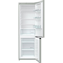 Холодильник GORENJE RK 611 PS4
