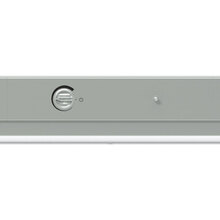 Холодильник GORENJE RK 611 PS4