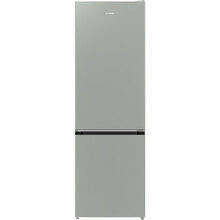 Холодильник GORENJE NRK 611 PS4