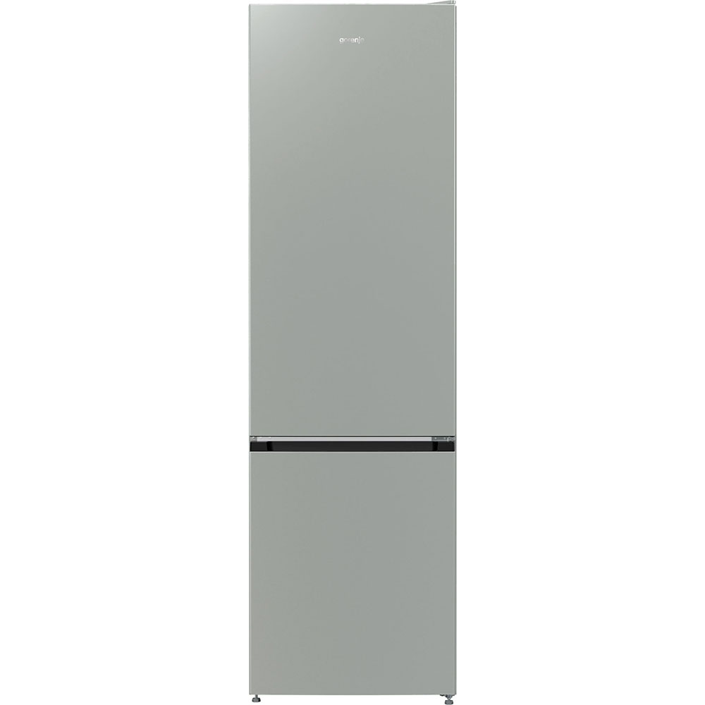 Холодильник GORENJE NRK 621 PS4