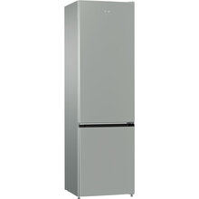 Холодильник GORENJE NRK 621 PS4