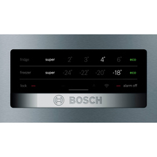 Холодильник BOSCH KGN39XI306