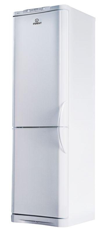 Холодильник INDESIT C 240 P