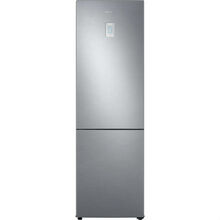 Холодильник SAMSUNG RB34N5440SA/UA