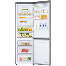 Холодильник SAMSUNG RB34N5440SA/UA