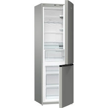 Холодильник GORENJE NRK6191GHX4 (HZF3369A)