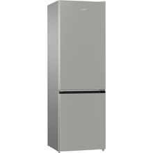 Холодильник GORENJE NRK6191GHX4 (HZF3369A)