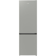 Холодильник GORENJE NRK6191GHX4 (HZF3369A)