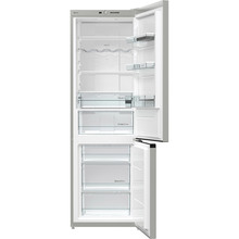 Холодильник GORENJE NRK6191GHX4 (HZF3369A)