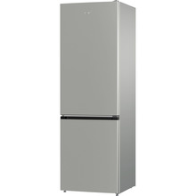 Холодильник GORENJE NRK6191GHX4 (HZF3369A)