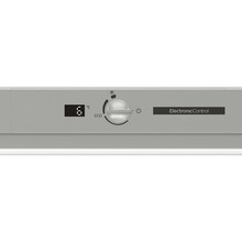 Холодильник GORENJE NRK6191GHX4 (HZF3369A)