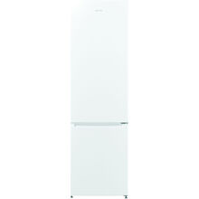 Холодильник GORENJE NRK 621 PW4 (HZF3369A)