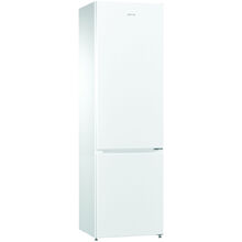 Холодильник GORENJE NRK 621 PW4 (HZF3369A)