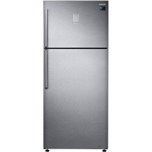 Холодильник SAMSUNG RT46K6340S8 / UA