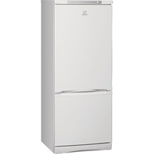 Холодильник INDESIT IBS 15 AA