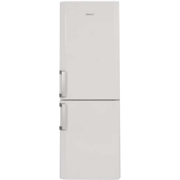 Холодильник BEKO CN 228120