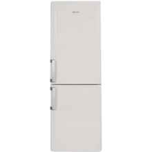 Холодильник BEKO CN 228120